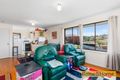 Property photo of 19 Katrina Street Warrawong NSW 2502