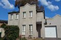 Property photo of 1/12-18 Myall Road Casula NSW 2170