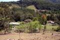 Property photo of 800 Upper Brookfield Road Upper Brookfield QLD 4069
