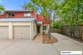 Property photo of 42/11 Oakmont Avenue Oxley QLD 4075