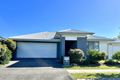 Property photo of 8 Paddington Circuit Baringa QLD 4551
