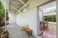 Property photo of 49 Bulimba Road Nedlands WA 6009