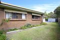 Property photo of 4 Stanley Terrace Wynnum QLD 4178