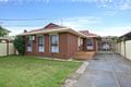 Property photo of 12 Droitwich Crescent Deer Park VIC 3023