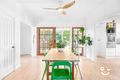 Property photo of 16 Mountain Road Austinmer NSW 2515
