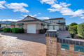 Property photo of 3/249 Nelson Street Kearneys Spring QLD 4350