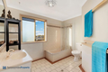Property photo of 3/249 Nelson Street Kearneys Spring QLD 4350