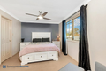 Property photo of 3/249 Nelson Street Kearneys Spring QLD 4350