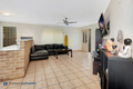 Property photo of 3/249 Nelson Street Kearneys Spring QLD 4350