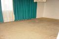 Property photo of 22 Westerfield Drive Notting Hill VIC 3168