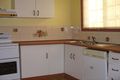 Property photo of 151 Dandaloo Street Narromine NSW 2821