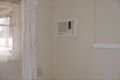 Property photo of 151 Dandaloo Street Narromine NSW 2821