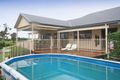 Property photo of 515 Montpelier Drive The Oaks NSW 2570