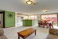 Property photo of 13 Kirby Terrace Largs North SA 5016