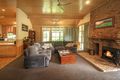 Property photo of 5 Rifle Range Road Jamieson VIC 3723