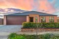 Property photo of 30 Pinelle Parkway Aubin Grove WA 6164