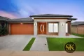 Property photo of 13 Welshie Street Thornhill Park VIC 3335