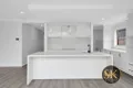 Property photo of 13 Welshie Street Thornhill Park VIC 3335