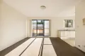 Property photo of 17/76-78 Courallie Avenue Homebush West NSW 2140