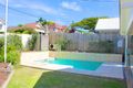 Property photo of 34 Sefton Avenue Clayfield QLD 4011