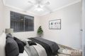 Property photo of 46 Beckingham Parkway Baldivis WA 6171