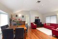 Property photo of 37 Rowitta Drive Glen Waverley VIC 3150