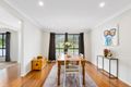Property photo of 19 Bamburgh Place Bundanoon NSW 2578