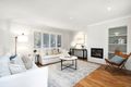 Property photo of 26 Sandpiper Place Green Point NSW 2251