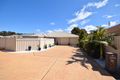 Property photo of 11 Neptune Place Worrigee NSW 2540