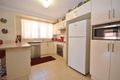 Property photo of 11 Neptune Place Worrigee NSW 2540