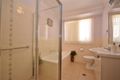 Property photo of 11 Neptune Place Worrigee NSW 2540