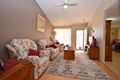 Property photo of 11 Neptune Place Worrigee NSW 2540