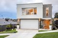 Property photo of 316A Landsborough Street Ballarat North VIC 3350