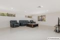 Property photo of 28 Patrick Vista Parmelia WA 6167