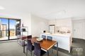 Property photo of 2902/63 Whiteman Street Southbank VIC 3006