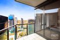 Property photo of 2902/63 Whiteman Street Southbank VIC 3006