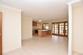 Property photo of 16 Waterlily Close Huntingdale WA 6110