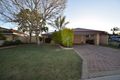 Property photo of 16 Waterlily Close Huntingdale WA 6110