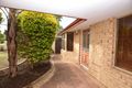 Property photo of 16 Waterlily Close Huntingdale WA 6110