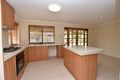 Property photo of 16 Waterlily Close Huntingdale WA 6110