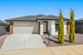 Property photo of 23 Heathcote Drive Lucas VIC 3350