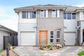 Property photo of 155A Village Circuit Gregory Hills NSW 2557