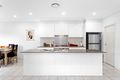 Property photo of 155A Village Circuit Gregory Hills NSW 2557