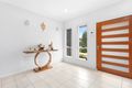 Property photo of 155A Village Circuit Gregory Hills NSW 2557