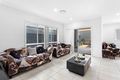 Property photo of 155A Village Circuit Gregory Hills NSW 2557