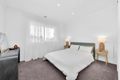 Property photo of 61 Cravens Road Mernda VIC 3754