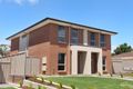 Property photo of 246 Osullivan Beach Road Morphett Vale SA 5162
