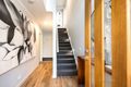 Property photo of 316A Landsborough Street Ballarat North VIC 3350