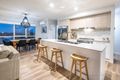 Property photo of 316A Landsborough Street Ballarat North VIC 3350