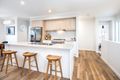 Property photo of 316A Landsborough Street Ballarat North VIC 3350